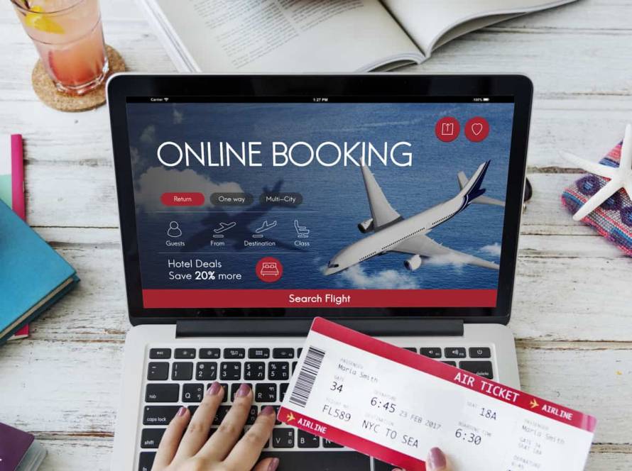 Is It Safe to Book a Buggy Adventure Tour Online in Dubai?