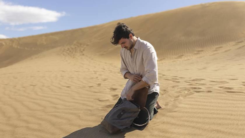 Hidden Mistakes Tourists Make During Desert Safari
